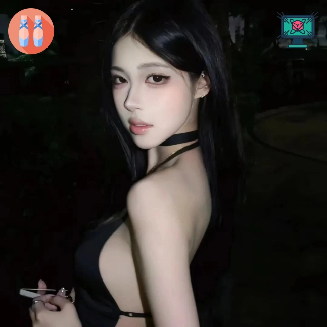 阿航